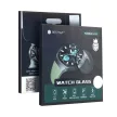 Bestsuit Flexible Hybrid Glass Apple Watch series 10-46mm hibrid üvegfólia