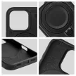 Case FROST ARMOR IPHONE 15 tok, fekete