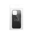 Case SKIN IPHONE 15 Pro tok, fekete