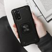 NITRO case for XIAOMI Redmi 14C tok, fekete
