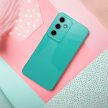 Case PASTEL SHINE for XIAOMI Redmi A3 tok, zöld