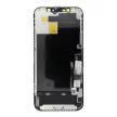 NCC LCD Display for IPHONE 12 / 12 Pro Soft Oled (Support IC Transplant)