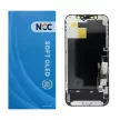 NCC LCD Display for IPHONE 12 / 12 Pro Soft Oled (Support IC Transplant)