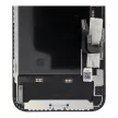 NCC LCD Display for IPHONE 12 / 12 Pro Soft Oled (Support IC Transplant)
