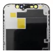 NCC LCD Display for IPHONE 12 / 12 Pro Soft Oled (Support IC Transplant)