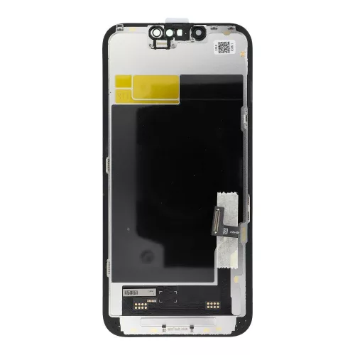 NCC LCD Display iPhone 13 Soft Oled (Support IC Transplant)