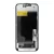 NCC LCD Display iPhone 13 Soft Oled (Support IC Transplant)