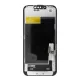 NCC LCD Display iPhone 13 Soft Oled (Support IC Transplant)