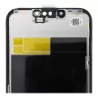NCC LCD Display iPhone 13 Soft Oled (Support IC Transplant)