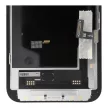 NCC LCD Display iPhone 13 Soft Oled (Support IC Transplant)