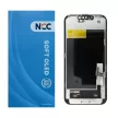 NCC LCD Display iPhone 13 Soft Oled (Support IC Transplant)
