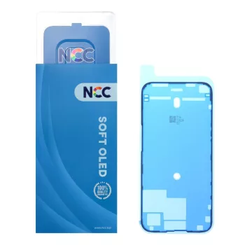   NCC LCD Display iPhone 13 Pro Soft Oled (Support IC Transplant)