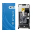 NCC LCD Display iPhone 13 Pro Soft Oled (Support IC Transplant)