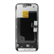 NCC LCD Display iPhone 13 Pro Soft Oled (Support IC Transplant)