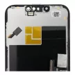 NCC LCD Display iPhone 13 Pro Soft Oled (Support IC Transplant)