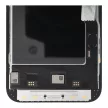 NCC LCD Display iPhone 13 Pro Soft Oled (Support IC Transplant)