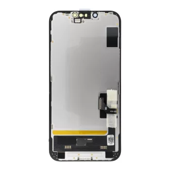 NCC LCD Display IPHONE 14 Soft Oled (Support IC Transplant)