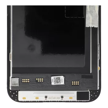   NCC LCD Display IPHONE 14 Pro Max Soft Oled (Support IC Transplant)