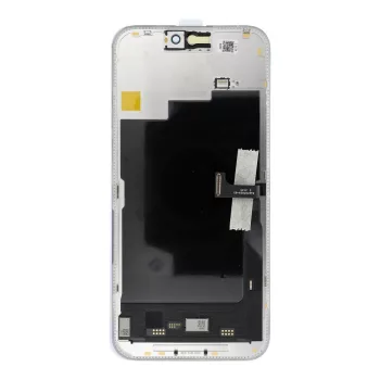   NCC LCD Display IPHONE 15 Pro Max Soft Oled (Support IC Transplant)