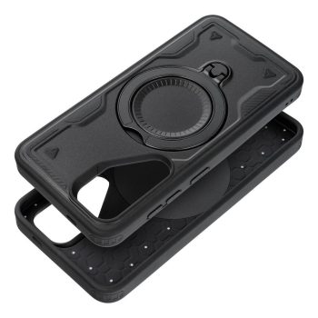 FROST ARMOR CASE XIAOMI 14C tok, fekete