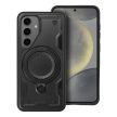 FROST ARMOR CASE XIAOMI 14C tok, fekete