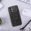 FROST ARMOR CASE XIAOMI 14C tok, fekete