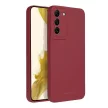 ROAR case LUNA SAMSUNG A36 5G tok, piros