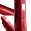 ROAR case LUNA SAMSUNG A36 5G tok, piros