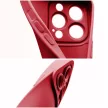 ROAR case LUNA SAMSUNG A36 5G tok, piros