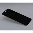 OG Shuijia Glass - iPhone 16 Pro edzett üvegfólia