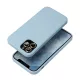 ROAR case SPACE SAMSUNG A36 5G Sky tok, kék