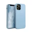 ROAR case SPACE SAMSUNG A36 5G Sky tok, kék