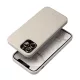 ROAR case SPACE SAMSUNG A36 5G tok, kék