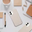 ROAR case SPACE SAMSUNG A36 5G tok, kék