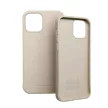 ROAR case SPACE SAMSUNG A36 5G tok, kék