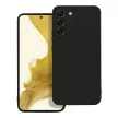 ROAR case LUNA SAMSUNG A36 5G tok, fekete