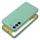 ROAR case LUNA SAMSUNG A36 5G tok, zöld