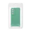 ROAR case LUNA SAMSUNG A36 5G tok, zöld