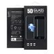 5D Full Glue Tempered Glass Samsung Galaxy A36 5G edzett üvegfólia