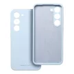 ROAR case CLOUD SKIN SAMSUNG A36 5G tok, kék