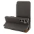 FOLIO Side Magnet book case Samsung Galaxy S25 PLUS tok, barna