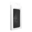 FOLIO Side Magnet book case iPhone 16 PRO MAX tok, fekete