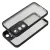 VARIETE Case SAMSUNG A36 5G tok, fekete