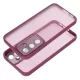 VARIETE Case SAMSUNG A36 5G tok, lila