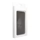 FOLIO Side Magnet book case IPHONE 14 PRO MAX tok, barna