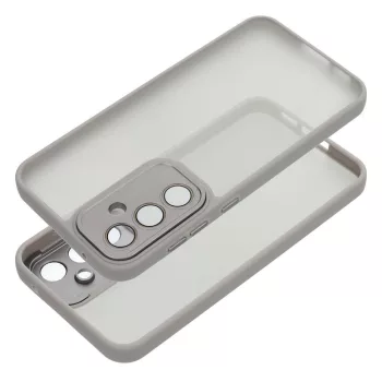 VARIETE Case SAMSUNG A36 5G tok, acélkék
