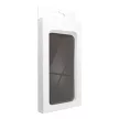 FOLIO Side Magnet book case iPhone 16 PRO MAX tok, barna