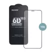 6D Pro Veason Glass Samsung Galaxy S24 edzett üvegfólia