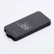 6D Pro Veason Glass Samsung Galaxy S24 edzett üvegfólia