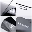 6D Pro Veason Glass Samsung Galaxy S24 edzett üvegfólia
